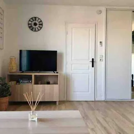 Residentiel Prox Centre * Dijon